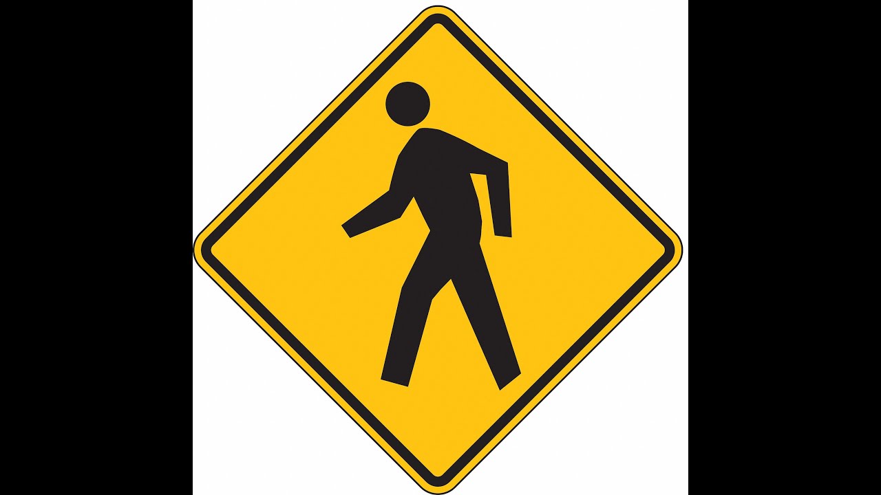 THE PEDESTRIAN - XBOX SERIES S - GAME PASS (FIRST 10 MINUTES)