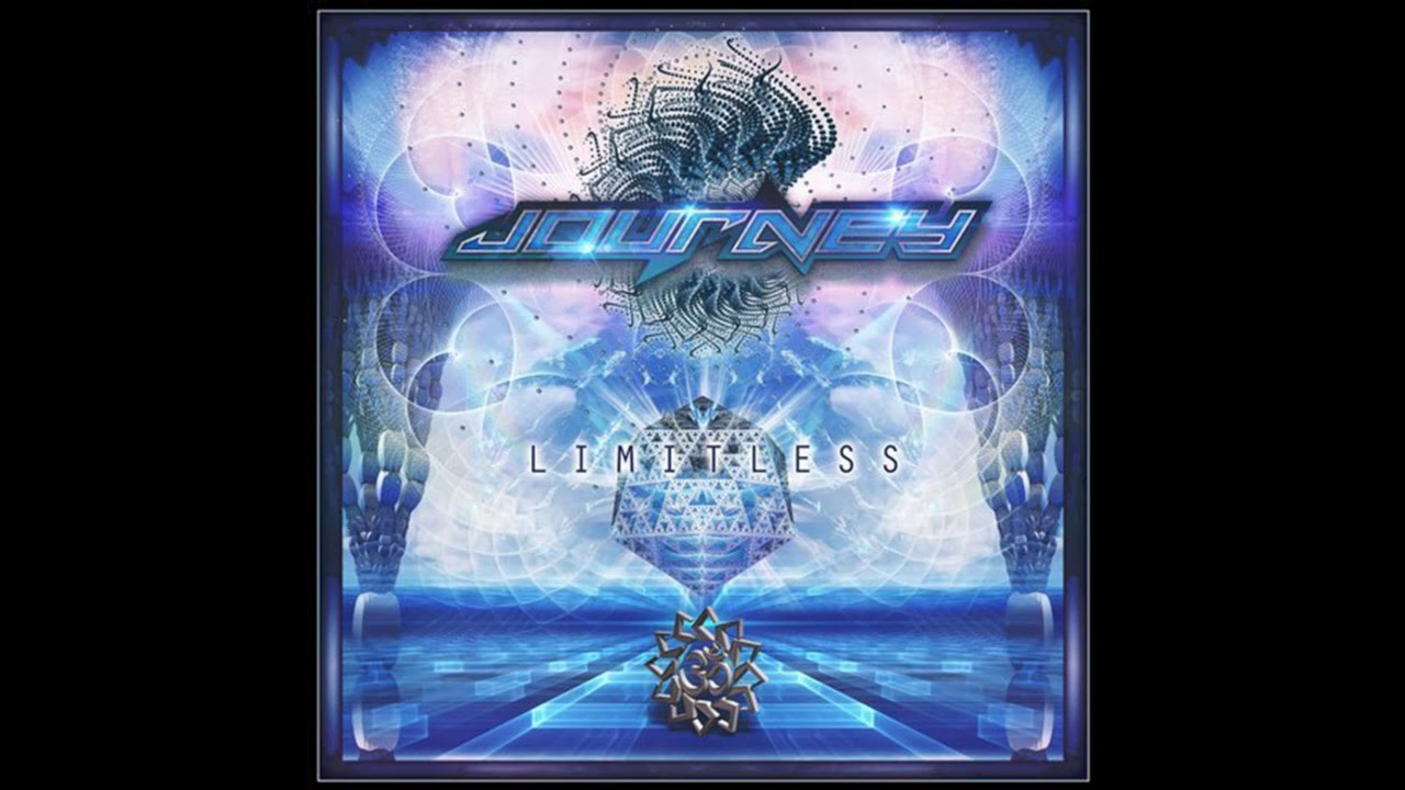 Guarda JourneyOM - Limitless (Original Mix) su YouTube Guarda JourneyOM - Limitless (Original Mix) su YouTube