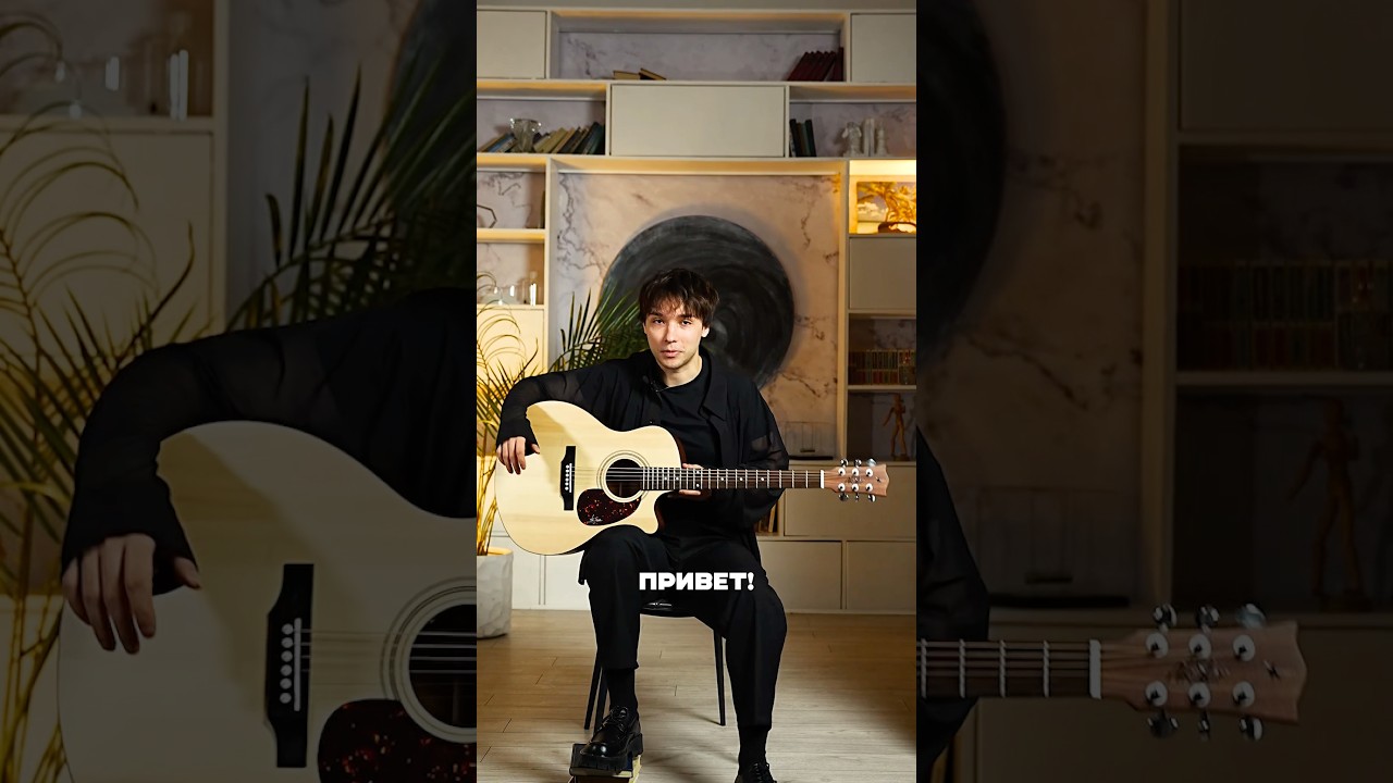 Ссылка на обучение в шапке профиля 👆