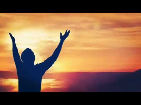 الهى انت تعلم كيف حالى مشارى عفاسى Essa Dina