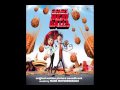 01 Swallow Falls Mark Mothersbaugh Cloudy With a Chance of Meatballs