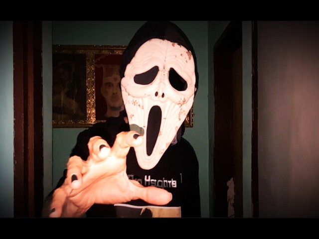 thumbnail img16x9