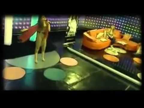 Randa -Ana Msh Bahebak \ راندا- انا مش بحبك
