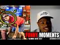 Coach Jb FUNNY Moments #2 | Coach Jb Best Moments of All Time