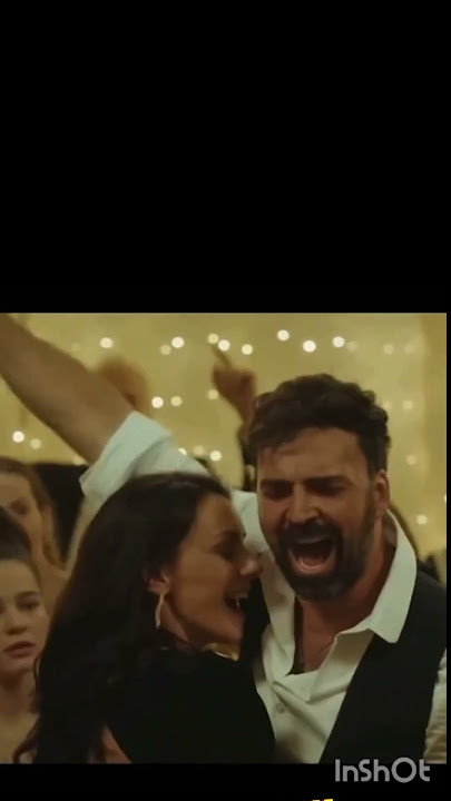 domaci film Jorgovani