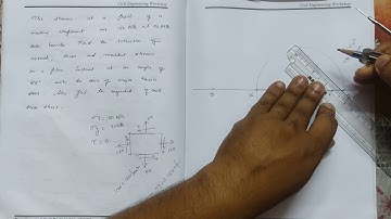 MOS problem solving module 5 part 13