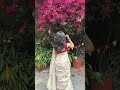 How to take faceless photography#shorts#viralvideo#trending