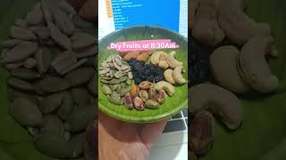 Day 8 - Wg - 74.6 - My 30 days of Weightloss Journey  weightloss, weightlosstransformation, diet