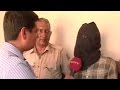 Ndtv exclusive delhi rapist serial killer who targeted 15 children shows no remorse