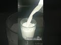 Masala butter milk  rajani kalkoti