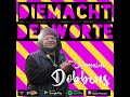 92 - Jermaine Dobbins macht sein eigenes Hip Hop Label?