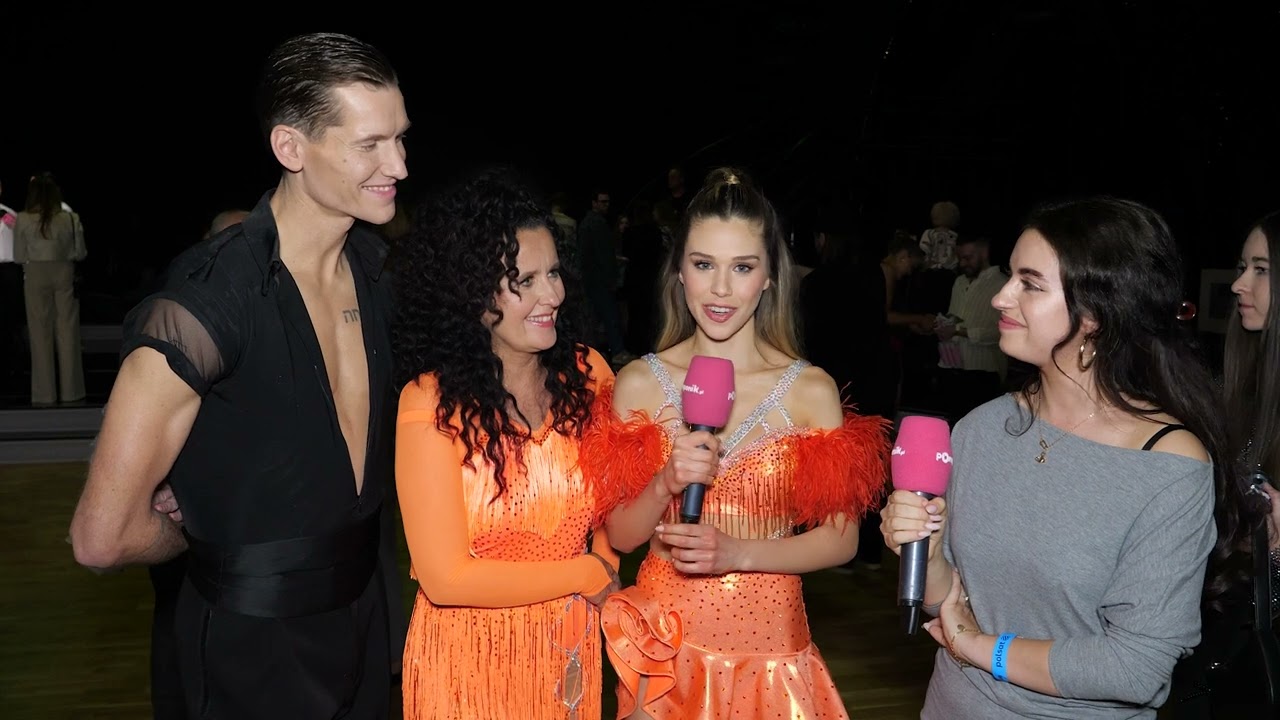 Maria Jeleniewska szczerze o zarobkach influencerów! Nie zdawała sobie sprawy, jaki ma majątek