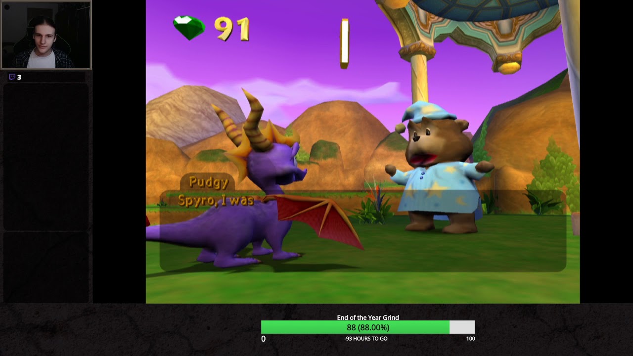 spyro enter the dragonfly xbox one spyro enter the dragonfly xbox one
