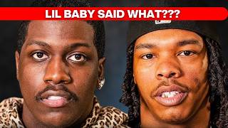 Why Don't Most Rappers Know Music Theory Basics