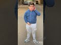 تيك توك عمار الزعامه عربيه للبيع تيك توك عمار الزعامه عربيه للبيع