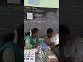 THIRAN@PREPOSITION