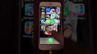 Fishing Joy 3D Game That Earns Amazon Gift Cards screenshot 3