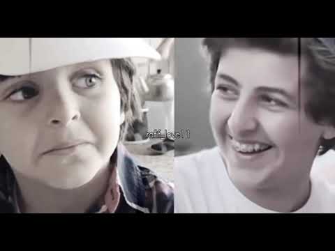 نايف بن نحيت وهو صغير وكبير نايف بن نحيت