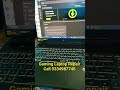 Laptop graphic problem call 9334987745 #funny #memes #ranchi #shorts