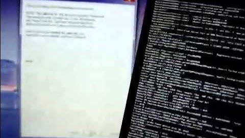 Redsn0w Jailbreak 4.3.5 Firmware For iPhone 4_ 3Gs_ iPod Touch 4_ 3 & iPad