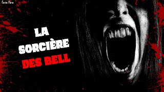 HISTOIRE HORRIFIQUE [FR] - La sorcière des Bell ! screenshot 2
