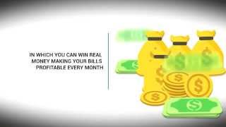 Free 2016 Secret For Trading Binary Options Without Risk.