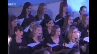 Titanic Suite (James Horner) - Hollywood in Vienna 2013