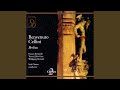 Miniature de la vidéo de la chanson Roméo Et Juliette, Op. 17 : La Reine Mab, Ou La Fée Des Songes