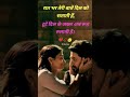 @SR_Sad_Sayri hindi shayari broken heart shayari Dard bhari shayari