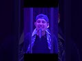 PionerMc/Session en vivo/me muevo entre culebras