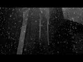 Snowy Days - [lofi hip hop/relaxing beats]