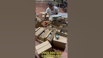 Chân tầng ong mật nội tiêu chuẩn làm bằng sáp nguyên chất ong xây cực kỳ nhanh 0969990324 #shost