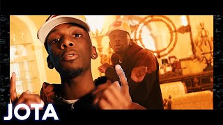 tophillfreddo - High Spirits (Prod. Superkid) (Official Music Video)
πFollowπ
π»Instagram - https://www.instagram.com/tophillfreddo/
π§STREAMπ§
πΈSoundcloud - https://soundcloud.com/lilfreddo/hss
β
Spotify - https://open.spotify.com/album/1ghL3mh4YZvvTPbd2yVpU4?si=F7vG597sTVm0AW_Pib-XJg
πApple Music - https://music.apple.com/us/album/high-spirits/1483111635?i=1483111636
π₯Video Directed/Edited by: https://www.instagram.com/monetamedia/
π΅π΅π΅π΅π΅π΅π΅π΅π΅π΅π΅π΅π΅π΅π΅π΅π΅π΅π΅π΅π΅π΅π΅
Support JOTA on all social media platforms: @jotacreatemore
https://www.instagram.com/jotacreatemore/ tophillfreddo - High Spirits (Prod. Superkid) (Official Music Video)