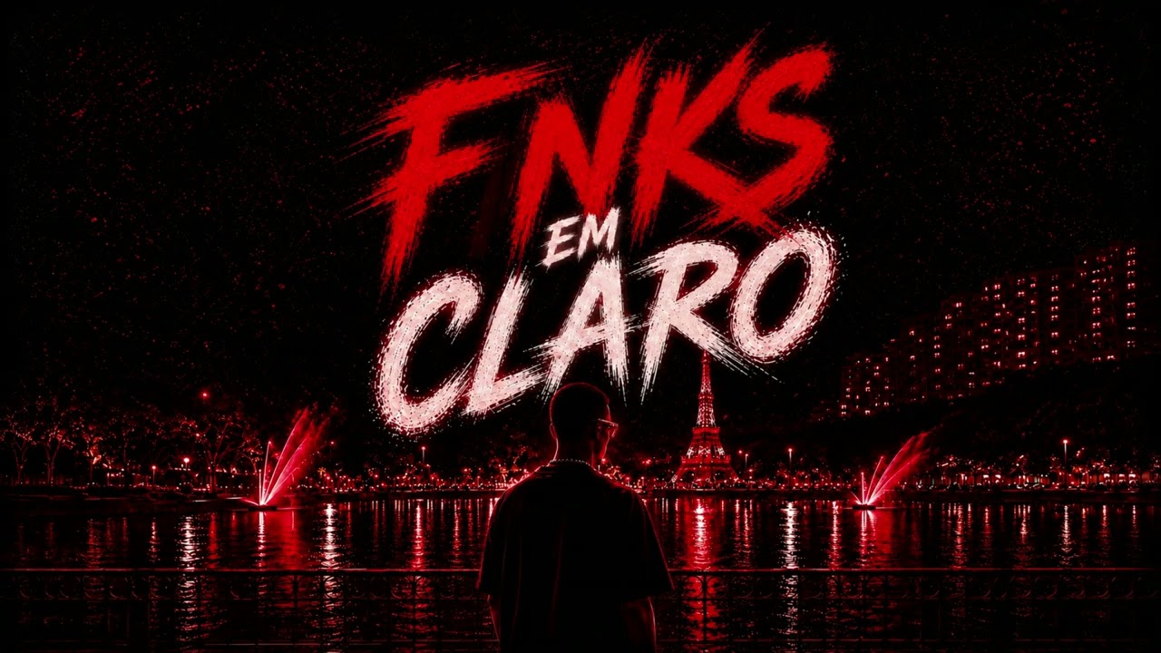 Guarda 202 - Menor Davinte & DJ Xande MPC | EP FNKS em CLARO su YouTube Guarda 202 - Menor Davinte & DJ Xande MPC | EP FNKS em CLARO su YouTube