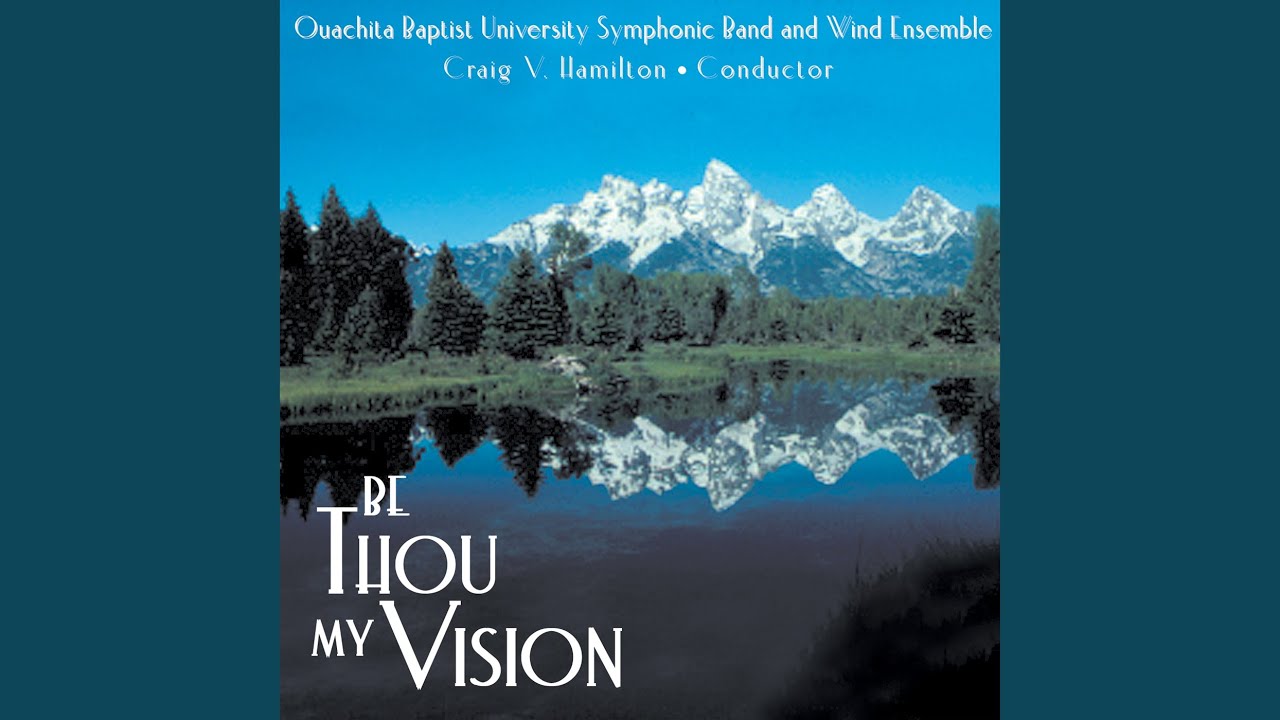 Do Not Go Gentle in that Good Night