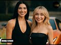 Dua Lipa ft. Sabrina Carpenter - Say My Name Slow (Lyrical Music Video)