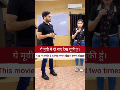 Rapid Fire Part 44 Englishwitharun Rapidfire Englishgrammar 