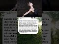 Natalie Portman Lost 20 Pounds for Black Swan &amp; Her Bones Started Breaking on Set