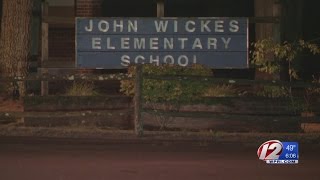Warwick school committee set to vote on more consolidation