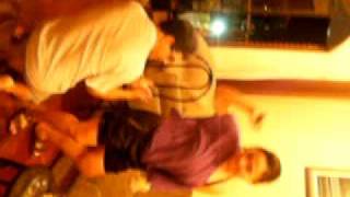 HPIM3084.avi