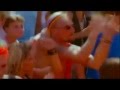 Dr. Motte &amp; WestBam - Sunshine [Love Parade 1997] [Video]