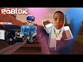 MOST EPIC ESCAPE!!! - Roblox Gameplay | Playonyx