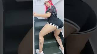 Lomotif Da Miury Dj Meu Instagramreidoslomotifis