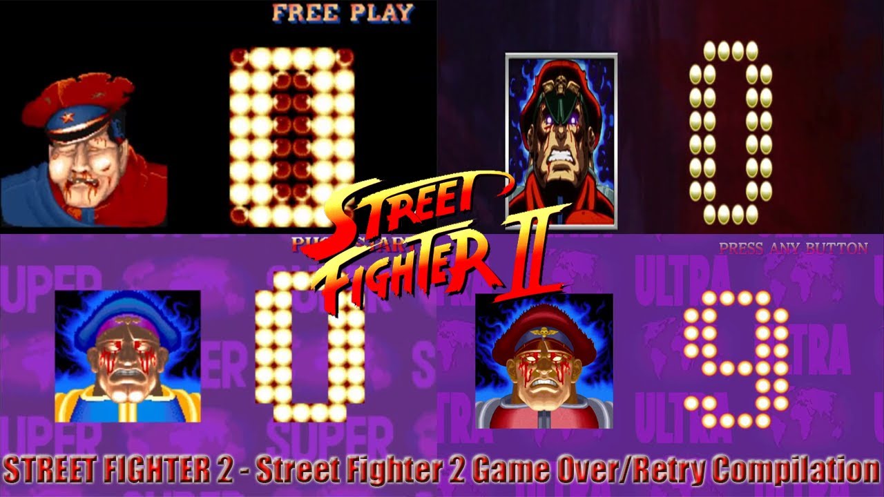street fighter 2 free street fighter 2 free