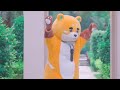 Youtube Thumbnail title