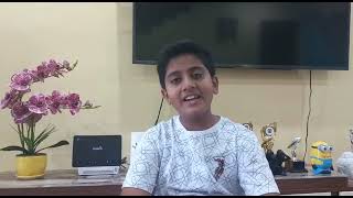 Kuralosai916 Juniors - Harrish Kavitan Koj-017