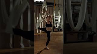 Yoga Meditation Is Possible For Anybody Who Really Wants It. Yoga Is Universal