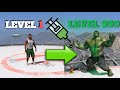Gta 5 being level 999 hulk by injecting syringe and selling it gta 5 mods