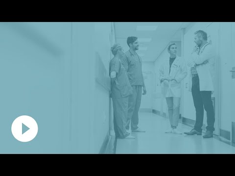 Vidéo: Quel Veda contient des informations sur la médecine ?