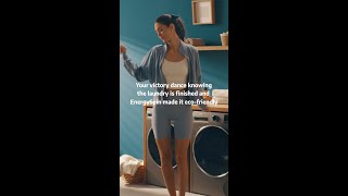 That Dancing Feeling